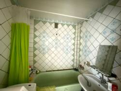 Продаж 4-кімнатної квартири по вул. Лихвинська Стінка (Гамалія) фото 9 Продаж 4-кімнатної квартири по вул. Лихвинська Стінка (Гамалія) фото 9