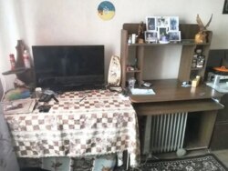 Продаж кімнати в гуртожитку вул. Ковпака фото 3 Продаж кімнати в гуртожитку вул. Ковпака фото 3