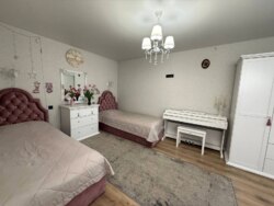 ������ 2-������� �������� � ����в ���� ���.��������� (���������� ������� ����) ���������� ���������� ���� 6