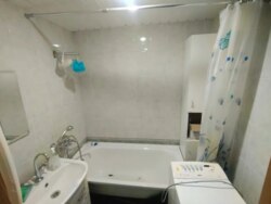 Продаж 3-кімнатної квартири вул. Харківська фото 8 Продаж 3-кімнатної квартири вул. Харківська фото 8