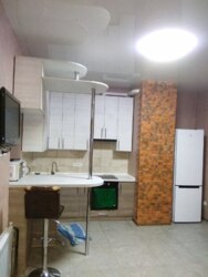 Продаж 2-кімнатної квартири вул. Фабрична (біля Мануфактури) фото 4 Продаж 2-кімнатної квартири вул. Фабрична (біля Мануфактури) фото 4