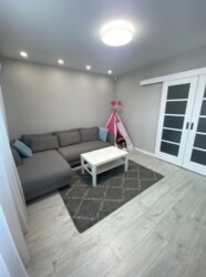 Продаж 1-кімнатної квартири пр-п. Лушпи ЖК Еспланада фото 4 Продаж 1-кімнатної квартири пр-п. Лушпи ЖК Еспланада фото 4