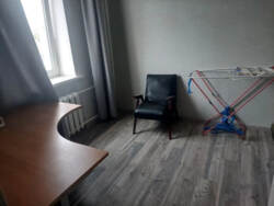 Продаж 3 кімнатної квартири вул. Соборна (ЦЕНТР) фото 6 Продаж 3 кімнатної квартири вул. Соборна (ЦЕНТР) фото 6