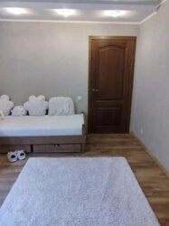 Продаж 2-кімнатної квартири вул. Київська (р-н Роменської) фото 5 Продаж 2-кімнатної квартири вул. Київська (р-н Роменської) фото 5