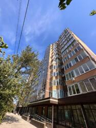 ������ 1-������� �������� � ��������� �� ���.��������� �� ������� ���� 1