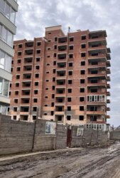 Продаж 1-кімнатної квартири вул. Київська (ЖК Київський) фото 1 Продаж 1-кімнатної квартири вул. Київська (ЖК Київський) фото 1