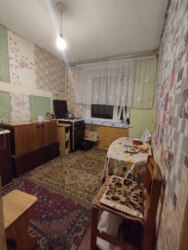 ������ 1-������� �������� ��. �. ����� (��� �� ������) ���� 1