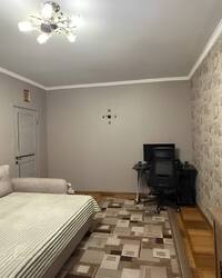 Продаж 2-кімнатної квартири по вул. Героїв Крут (Черепіна) фото 4 Продаж 2-кімнатної квартири по вул. Героїв Крут (Черепіна) фото 4