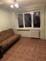 Продаж кімнати в гуртожитку по вул. Хворостянка (вул. Праці) фото 1 Продаж кімнати в гуртожитку по вул. Хворостянка (вул. Праці) фото 1