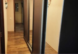 Продаж 2-кімнатної квартири вул.Реміснича фото 8 Продаж 2-кімнатної квартири вул.Реміснича фото 8