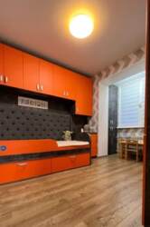 Продаж 4 кімнатної кварти вул. Прокоф'єва фото 1 Продаж 4 кімнатної кварти вул. Прокоф'єва фото 1