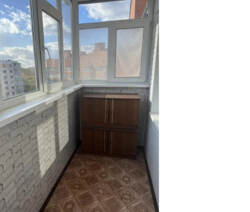 ������ 1-������� �������� ���.�.ѳ��� �� ���������� ���� 3