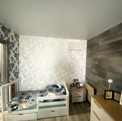 Продаж 3-кімнатної квартири по вул. Героїв Крут (Черепіна) фото 5 Продаж 3-кімнатної квартири по вул. Героїв Крут (Черепіна) фото 5
