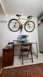 Продаж 1-кімнатної квартири пр-п. Перемоги фото 4 Продаж 1-кімнатної квартири пр-п. Перемоги фото 4