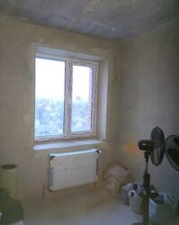 Продаж 2-кімнатної квартири вул. Куликівська. БУДИНОК ЗДАНИЙ! фото 4 Продаж 2-кімнатної квартири вул. Куликівська. БУДИНОК ЗДАНИЙ! фото 4