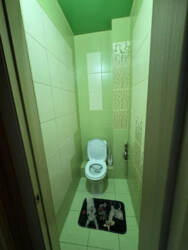 Продаж 2-кімнатної квартири пр-п.Свободи фото 4 Продаж 2-кімнатної квартири пр-п.Свободи фото 4