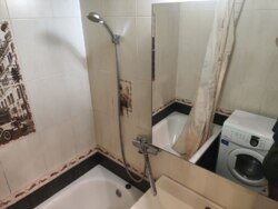 Продаж 2-кімнатної квартири вул. Ковпака фото 8 Продаж 2-кімнатної квартири вул. Ковпака фото 8