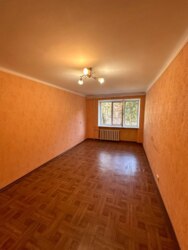 Продаж 2-кімнатної квартири вул. М.Сумцова (Хіммістечко) фото 3 Продаж 2-кімнатної квартири вул. М.Сумцова (Хіммістечко) фото 3