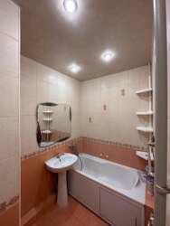 Продаж 3-кімнатної квартири вул.ЗСУ ( о.Чеха) фото 8 Продаж 3-кімнатної квартири вул.ЗСУ ( о.Чеха) фото 8