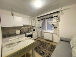 ������ 1 ������� �������� ���. �. ѳ��� ���� 1