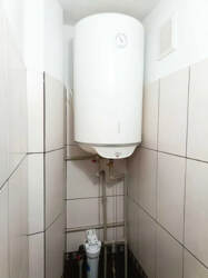 Продаж 1-кімнатної квартири вул.Романа Атаманюка фото 5 Продаж 1-кімнатної квартири вул.Романа Атаманюка фото 5