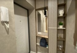 Продаж 1-кімнатної квартири по пр. Шевченка фото 6 Продаж 1-кімнатної квартири по пр. Шевченка фото 6