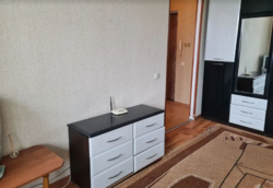 Продаж 1 кімнатної квартири вул. Роменська фото 4 Продаж 1 кімнатної квартири вул. Роменська фото 4