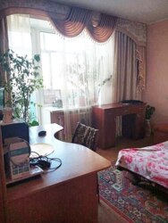 Продаж 1-кімнатної квартири пр.Перемоги (пр.Курський) фото 3 Продаж 1-кімнатної квартири пр.Перемоги (пр.Курський) фото 3
