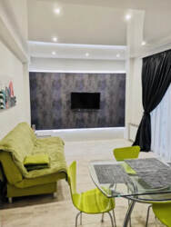 Продаж ДВОРІВНЕВОЇ квартири вул.Покровська фото 8 Продаж ДВОРІВНЕВОЇ квартири вул.Покровська фото 8