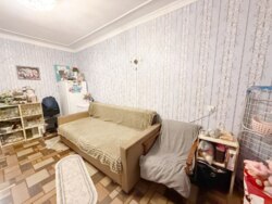 ������ 2-������� �������� �� ���. �.��������� ���� 4