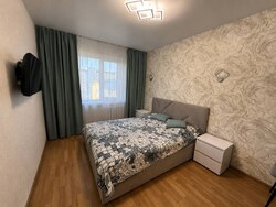 Продаж сучасної 2-кімнатної квартири пр-п. Свободи фото 5 Продаж сучасної 2-кімнатної квартири пр-п. Свободи фото 5
