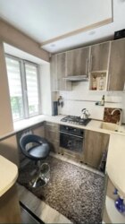 Продаж 1-кімнатної квартири вул.Герасима Кондратьєва (поруч парк Кожедуба) фото 1 Продаж 1-кімнатної квартири вул.Герасима Кондратьєва (поруч парк Кожедуба) фото 1