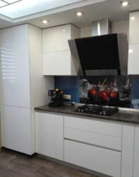 Продаж 3-кімнатної квартири пр-п. Свободи фото 1 Продаж 3-кімнатної квартири пр-п. Свободи фото 1