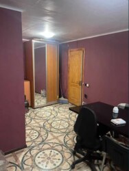 Продаж 1 кімнатної квартири вул. О. Аніщенко фото 1 Продаж 1 кімнатної квартири вул. О. Аніщенко фото 1