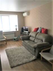 Продаж 3 кімнатної квартири вул. Інтернаціоналістів фото 1 Продаж 3 кімнатної квартири вул. Інтернаціоналістів фото 1