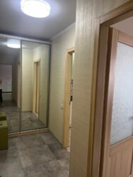 ������ 2-������� �������� ���. �.����������� ���������� ���������� ���� 4