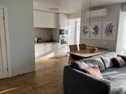 Продаж 2-кімнатної квартири вул. Красовицького (над парком) Кухня-вітальня + 2 ізольовані кімнати фото 8 Продаж 2-кімнатної квартири вул. Красовицького (над парком) Кухня-вітальня + 2 ізольовані кімнати фото 8