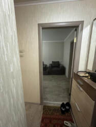 Продаж 2-кімнатної квартири вул. Р.Атаманюка фото 6 Продаж 2-кімнатної квартири вул. Р.Атаманюка фото 6