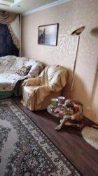 ������ 2-������� �������� ���. �. �����������. ����������. �� ���� 6