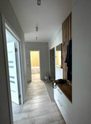 ������ 2-������� �������� ���. �������� ��� ������ ���� 6