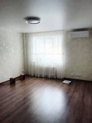 ������ 3-������� �������� ��-�. ����� �� ��������� ���� 3