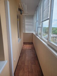 ������ 2-������� �������� �� ���. ������� ���� 7