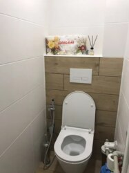 Продаж 2-кімнатної квартири вул. Прокоф'єва фото 4 Продаж 2-кімнатної квартири вул. Прокоф'єва фото 4