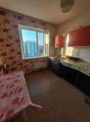 Продаж 2-кімнатної квартири вул.Збройних Сил України (ІНТЕР) фото 1 Продаж 2-кімнатної квартири вул.Збройних Сил України (ІНТЕР) фото 1