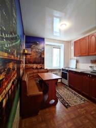 ������ 2-������� �������� ���. ��������� ����� (�������) ���� 3