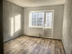 ������ 1-������� �������� ���. �.���� ���� 6