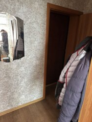 НОВА ПРОПОЗИЦІЯ Продаж 1-кімнатної квартири вул. Р,Атаманюка фото 3 НОВА ПРОПОЗИЦІЯ Продаж 1-кімнатної квартири вул. Р,Атаманюка фото 3