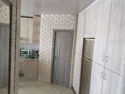 Продаж 1 кімнатної квартири вул. Харківська (навпроти ТЦ Мануфактура) фото 3 Продаж 1 кімнатної квартири вул. Харківська (навпроти ТЦ Мануфактура) фото 3