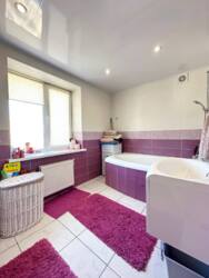 Продаж 3 кімнатної квартири вул. І. Сірка. НОВОБУДОВА фото 5 Продаж 3 кімнатної квартири вул. І. Сірка. НОВОБУДОВА фото 5