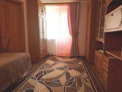 Продаж 1-кімнатної квартири р-н Баси фото 1 Продаж 1-кімнатної квартири р-н Баси фото 1